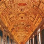 Rome: Vatican Museums Skip-the-Line Entry Ticket - Highlights of the Vatican Museums Tour