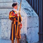 Rome: Vatican Pass plus Top Attractions and Transport - The Hop-on Hop-off Bus: A Flexible Way to See Rome