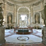 Rome: Vatican, Sistine Chapel & Basilica Guided Experience - Start at the Iconic Meeting Point at Via Germanico, 16