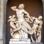 Rome: Vatican, Sistine Chapel & St.Peter's Basilica Tour - Exploring the Vatican Museums: Art, Sculptures, and Frescoes