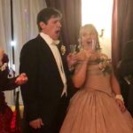 Rome: VERDI'S GREATEST HITS (Concert + Aperitif) - Storytelling and Musical Highlights