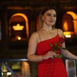 Rome: Vespa Scooter Night Tour with Pro Photographer service - Starting Point and Meeting Details in Rome