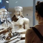 Rome: Video Tour Guides in ENG at your own pace - How the Video Guides Enhance Your Rome Experience