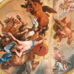 Rome: Villa Borghese Gallery Skip The Line Tickets - Exploring Cardinal Scipione Borghese’s Art Collection