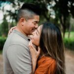 Rome Vintage-Style Photoshoot - Starting Your Photoshoot in Romes Scenic Settings