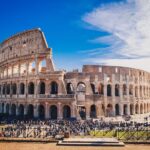 Rome: VIP Colosseum & Ancient Rome Small Group Tour - Exploring Palatine Hill’s Ruins