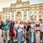 Rome Walking Tour with Local Guide - Starting at Piazza Venezia: Heart of Rome’s History