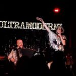 Rome: Wine, Legends, and Burlesque Extravaganza by Night - Meeting in Piazza dellImmacolata and Starting the Night