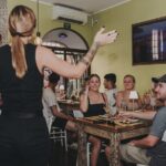 Rome: Wine Tasting in Trastevere with Food and Gelato - Exploring Trastevere: The Heart of Rome’s Food Scene