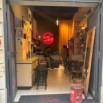 Rome: Wine & Vintage Vinyl Experience - Guided Tasting of Carefully Selected Wines