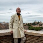 Rome with Professional Photographer - The Trevi Fountain: Cascading Waters and Sculptural Beauty