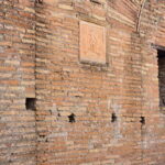 Rome:Ostia Antica Skip-the-line Ticket & Audioguide - Meeting Point and Entry Process at Ostia Antica