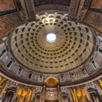 Rome:Pantheon Entry Visit With Personal Interactive App+Host - Navigating the Historic Piazza and Nearby Landmarks