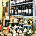 Rome's Authentic Roman Food Tour on E-Bike - Photo Stop at Salita del Grillo and Scenic Views at Giardino degli Aranci