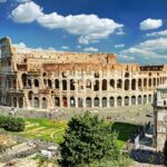 Rome's Best Guided Tour Colosseum and Vatican Museums 2 Days - Day 2: Masterpieces of Art and Sacred Spaces