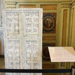 Rome's Best Tour: Vatican Museums and Sistine Chapel. - Arriving at the Starting Point in Vatican City