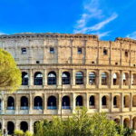 Rome's Hidden Underground Excavations & Colosseum Tour - Starting Point and Meeting Arrangements