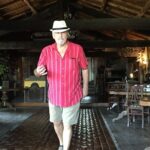 Rome's Hidden Vineyards: Exclusive Private Winetasting - Exploring One of the Oldest Wineries in the Region