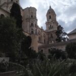 Ronda: excursion to Malaga with guided tour guide - Transport Details: Ronda to Malaga by Bus with Wi-Fi