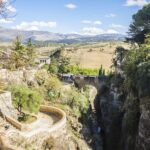 Ronda: Guided Walking Tour - Iconic Viewpoints: Puente Nuevo, Aldehuela, and Viajeros Románticos