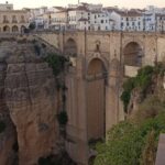Ronda: Guided Walking Tour with English or Spanish Guide - Discover Ronda’s Most Famous Sights with a Local Guide