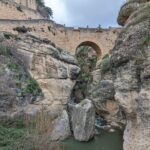 Ronda Nature and Scenic Private Hiking Tour - Crossing the Iconic Puente Nuevo and Its Three Bridges