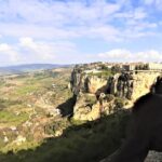 Ronda private walking tour by Tours in Malaga - Visiting the Ronda Bullring and Its Significance