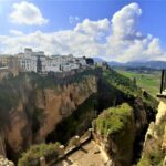 Ronda: Sightseeing Walking Tour - Starting Point and Tour Flexibility