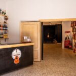 Ronda: Spanish - Classical & Flamenco - Guitar Concert - The Venue: Ronda Guitar House in the Heart of Town