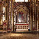 Roots of Pozna - Exploring the Old Warta Riverbed and Park Atmosphere