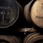 Rosebank Distillery Guided Tour and Whisky Tasting - From the Brick Chimney to the Still House: The Distillery’s Restored Appeal
