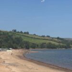 Rosemarkie: Hidden History Walking Tour With a Guide - Discovering the Stone Age Roots of Rosemarkie