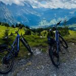 Rosenlaui Valley E-bike tour from Interlaken - Practical Details: Logistics and Group Size