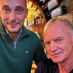 ROSES OF SARAJEVO (Official WAR + CITY tour)- Story of a Survivor - Exploring Sniper Alley and the Olympic Bobsleigh Track