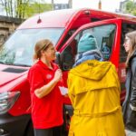 Rosslyn Chapel and Hadrian's Wall Small Group Day Tour - Traveling Through the Scottish Borders to Melrose