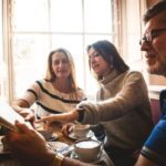 Rosslyn Chapel & Scottish Borders Tour from Edinburgh - Exploring Rosslyn Chapels Mysteries