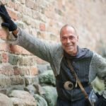 Rostock: Tour with the Rostocker Executioner - Starting Point and Practical Details