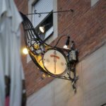 "Rotes Bier" and "Blaue Zipfel". A historical-culinary walk - Discover the Heart of Nuremberg at the Altes Rathaus