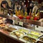 Rotterdam: 2.5-Hour Leckers Boat Cruise and Buffet - The Experience on the Leckers Boat: Comfort and Convenience