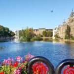 Rotterdam, Delft and the Hague Day Trip from Amsterdam - Cost-Effectiveness and Value