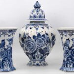 Rotterdam & Delft Daily Walking Tour - Exploring Rotterdam’s Port and Modern Architecture