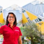 Rotterdam, Delft, the Hague, Madurodam from Amsterdam - Visiting Royal Delft: Blue and White Craftsmanship