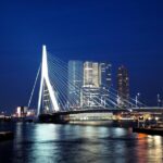 Rotterdam Like a Local: Customized Private Tour - The Benefits of a Fully Customized Rotterdam Tour
