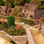 Rotterdam: Miniworld Rotterdam Entry Ticket - Explore Rotterdam’s Most Famous Buildings in Miniature