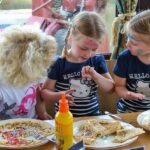 Rotterdam: Pancake Cruise - Explore Rotterdam’s Waterways in Style