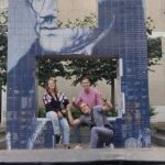 Rotterdam Spy Mission: Save the City Exploration Game and Tour - Interactive Storyline and Historical Facts