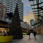 Rotterdam: WaterShuttle Ticket to Kinderdijk - Exploring Kinderdijk: The UNESCO Windmill Village