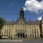 Rotterdam & Zaanse Schans Private Day Trip - In-Depth Visit to Zaanse Schans Windmills and Rustic Houses