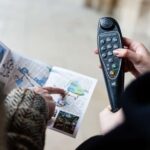 Rouen: Audio Guided City Tour - Walking Through Rouens Iconic Monuments