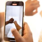 Rouen: Get a permanent bracelet as an eternal souvenir ! - The Location and Atmosphere at Atelier Joséphine in Rouen